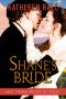 [Mail Order Brides of Texas 03] • Shane's Bride